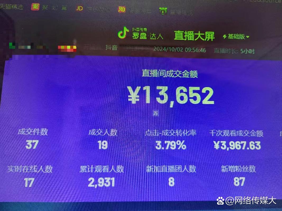 抖音直播人数代刷,ks24小时自助下单平台网站便宜