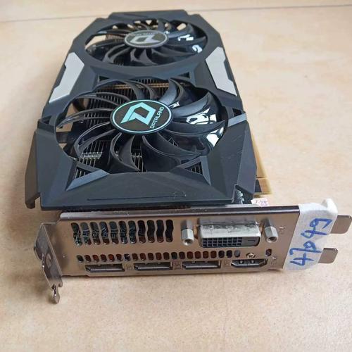 rx470搭配什么cpu好