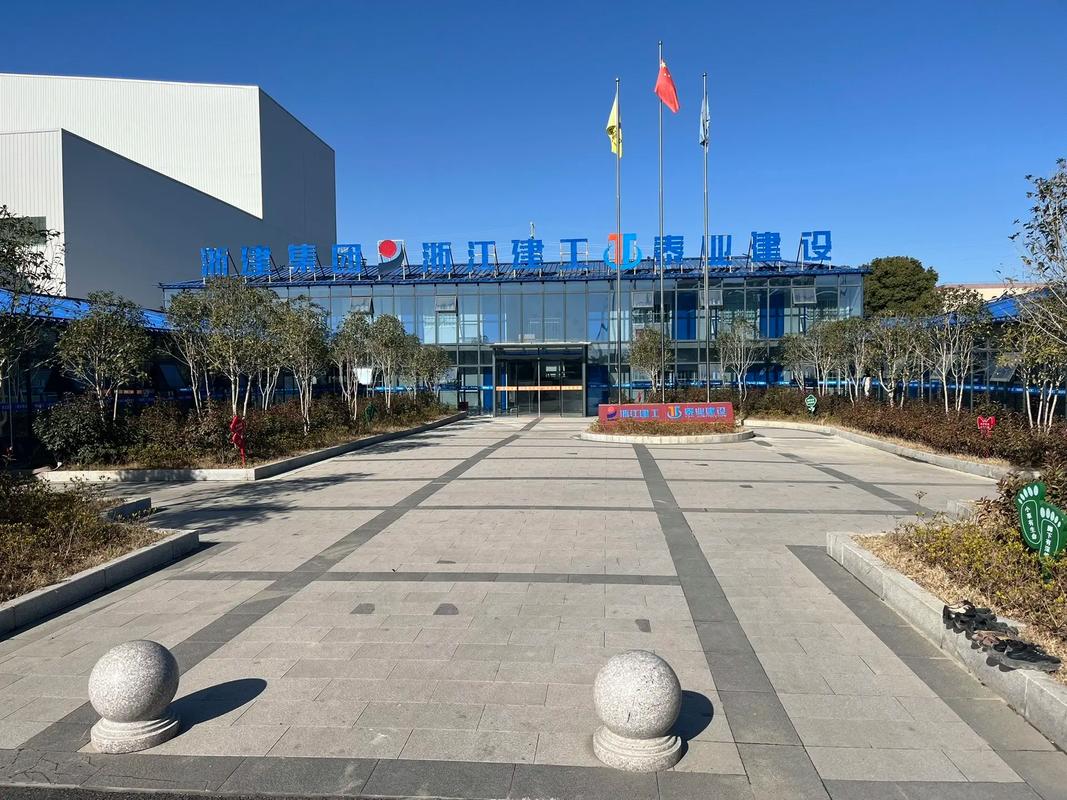 牡丹江企业网站建设