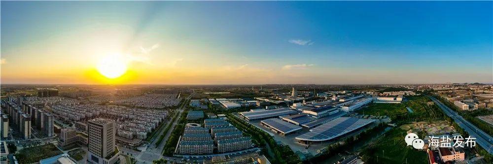 海盐专业网站建设可信赖