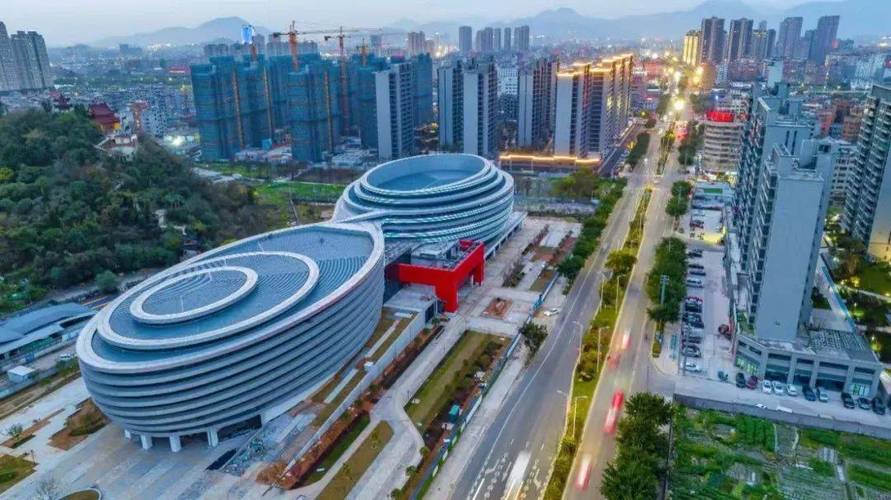 柳市高端网站建设公司