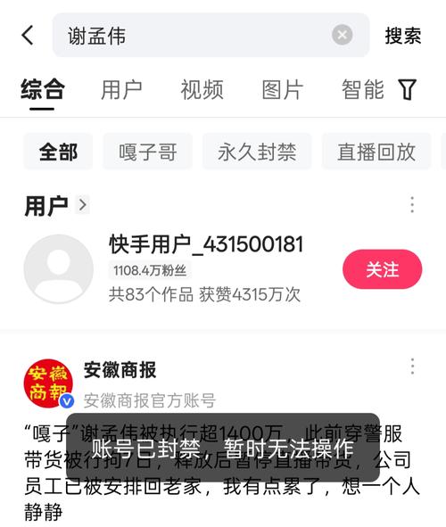 抖音快刷双击,快手全网低价业务