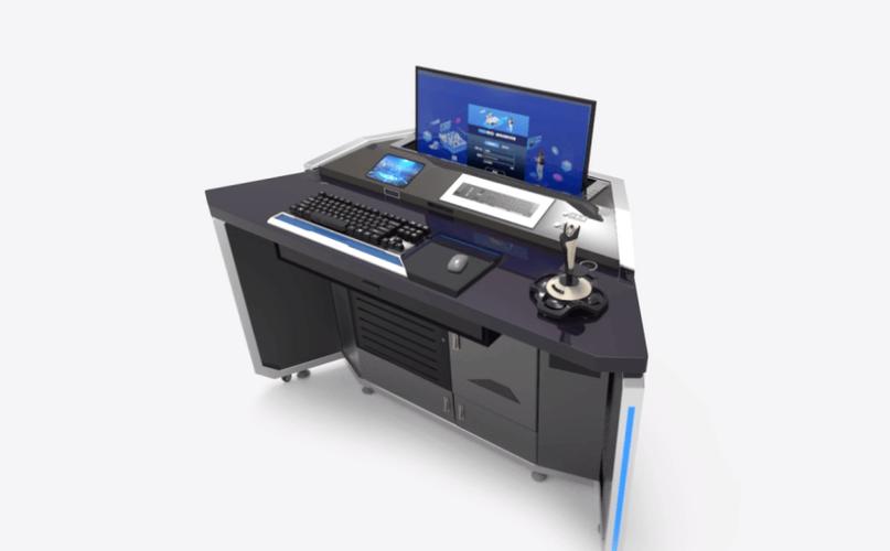 网络中用作站点的工作站