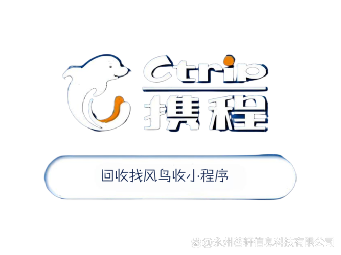 快手双击代刷网秒刷,dy自助下单全网最低卡盟