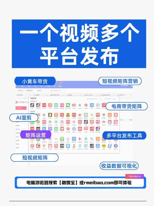 自助刷视频播放量平台,抖音24小时业务低价下单