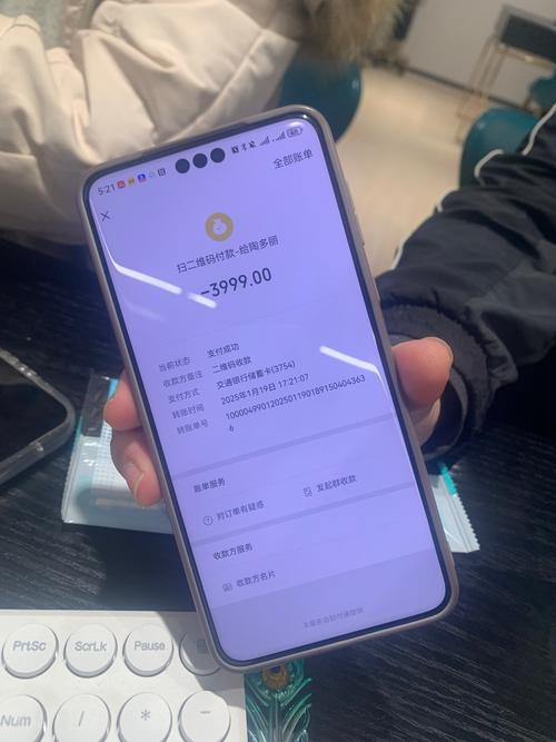 卡盟平台自助下单,ks刷赞刷播放量手机版