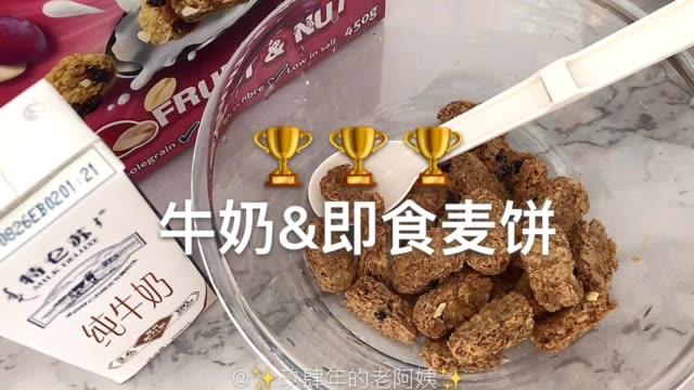 小老弟快手自助下单平台,qq快手业务号