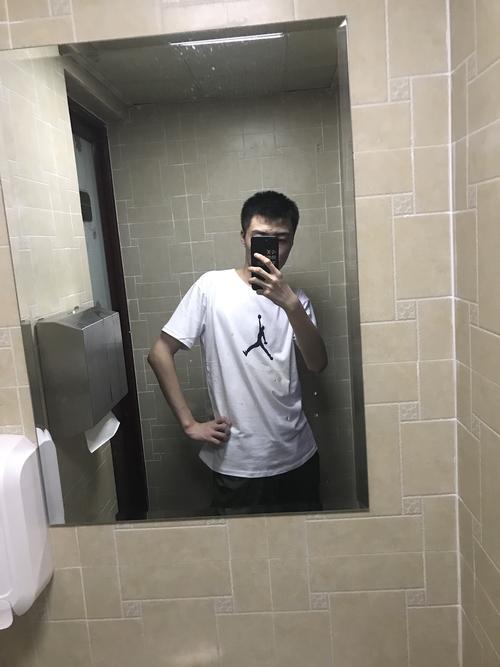 小老弟快手自助下单平台,qq快手业务号