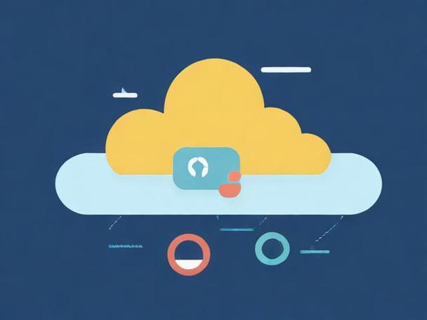 网络营销网 优帮云