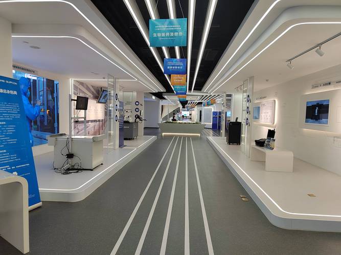 图程网络设计有限公司