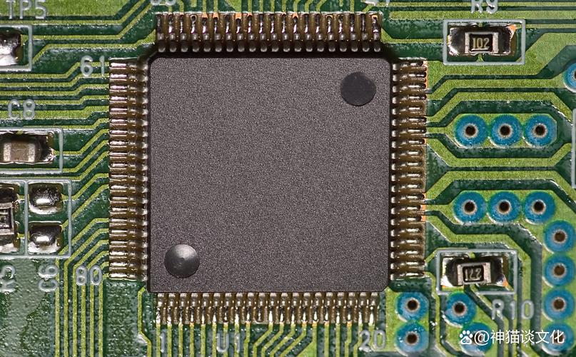 socket fm1最好的cpu