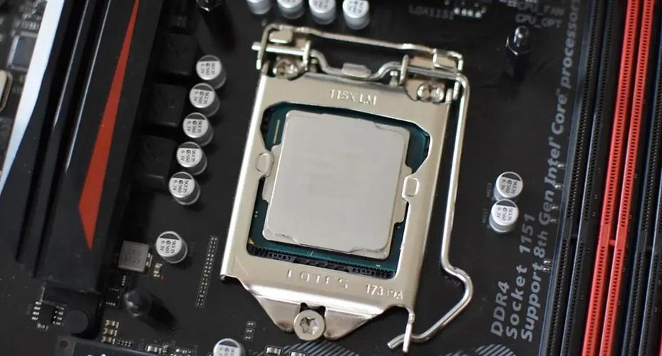 socket fm1最好的cpu