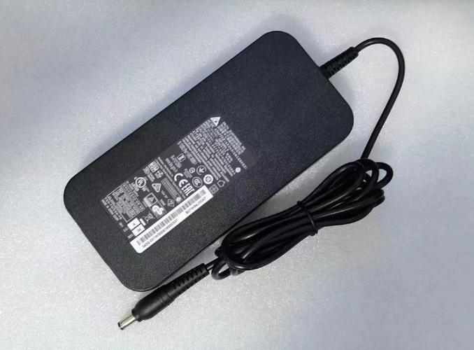 十代CPU用什么电源