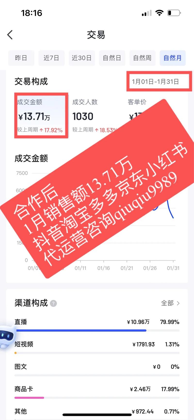 长春抖音代刷平台,快手业务下单平台电话