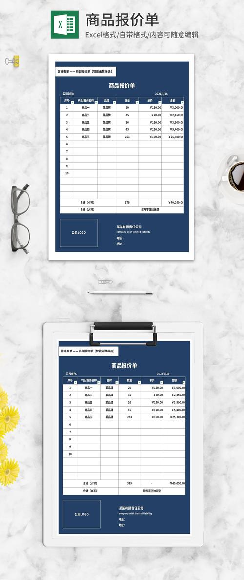 深圳商城网站建设报价单