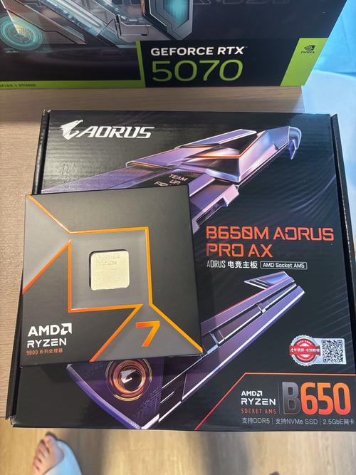 gtx770配什么amd cpu