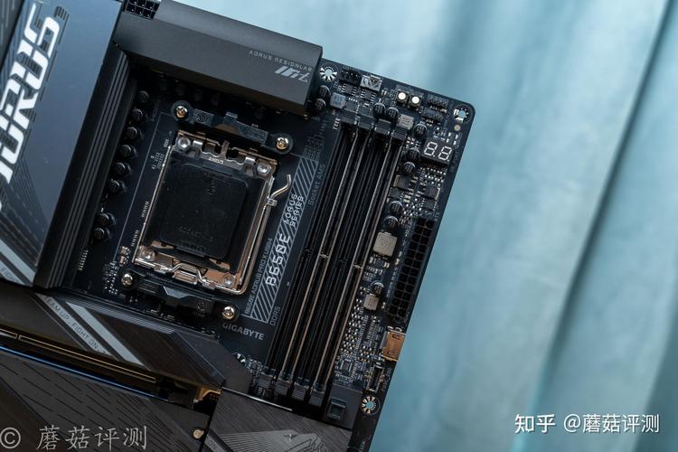 gtx770配什么amd cpu