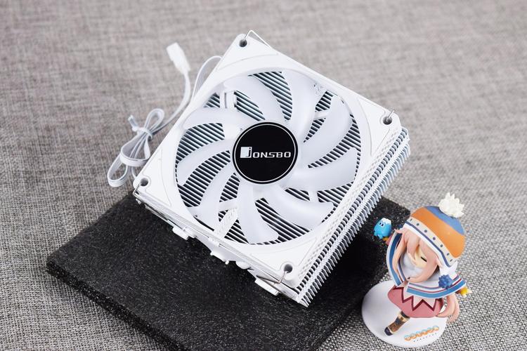 下压式cpu散热器推荐