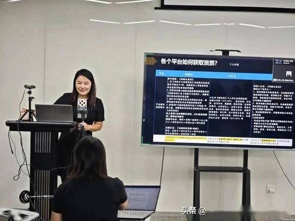 小红书业务自助购买平台,24小时平台自助下单