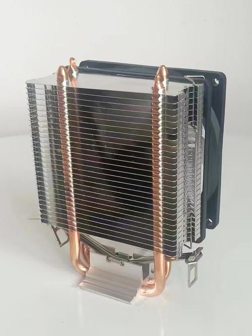 cpu散热器 水冷 风冷 热管