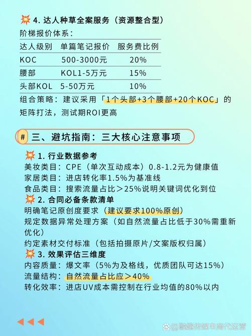 小企业网站建设价钱如何