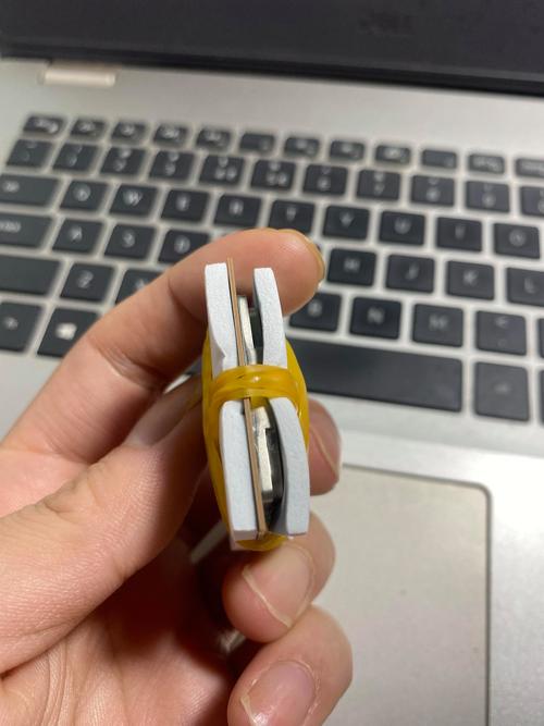 奔腾g4400多开cpu占用