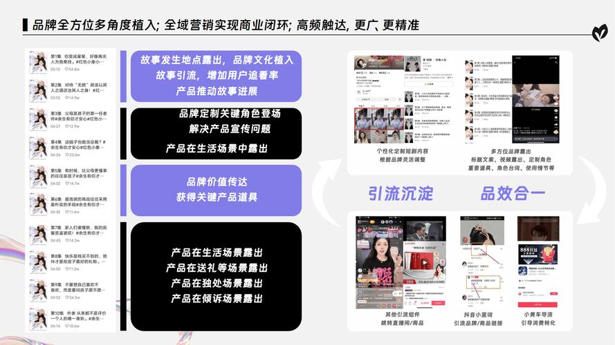 抖音作品刷双击网址，快手快刷业务