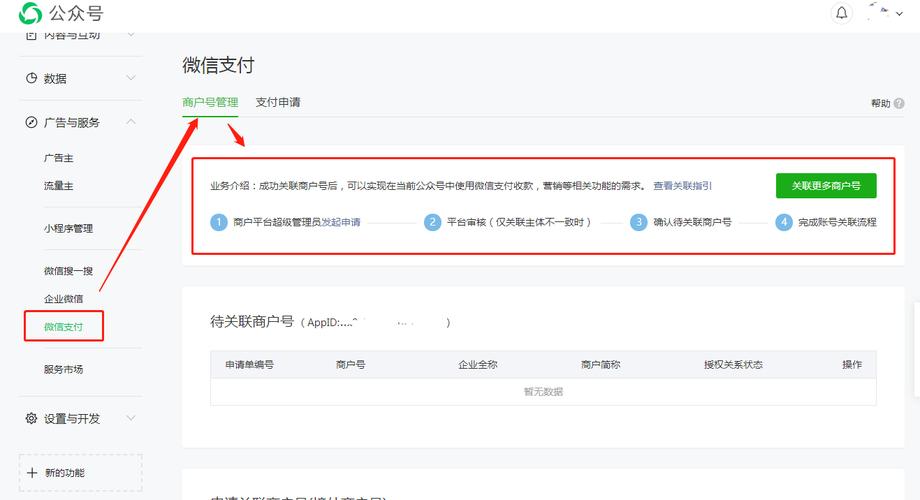 怎么建一个网络商城