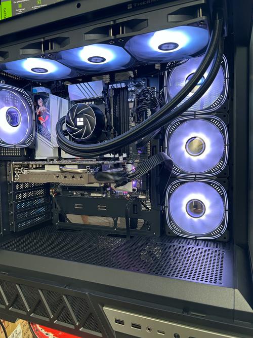 设计渲染用的电脑配置