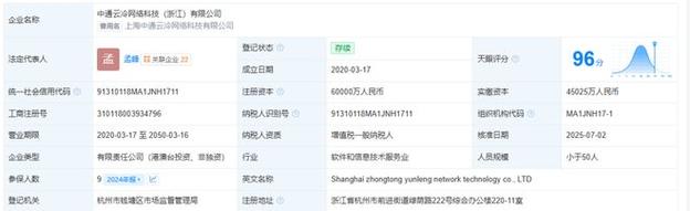 抖音自助平台下单24小时,ks拉黑还能刷到对方吗