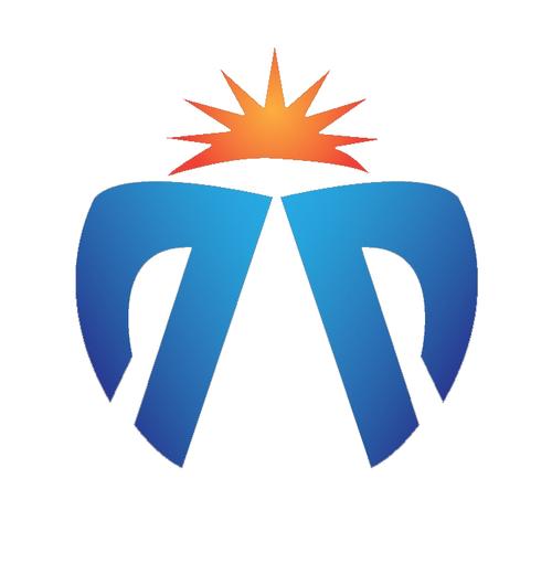 韩昊网络科技有限公司