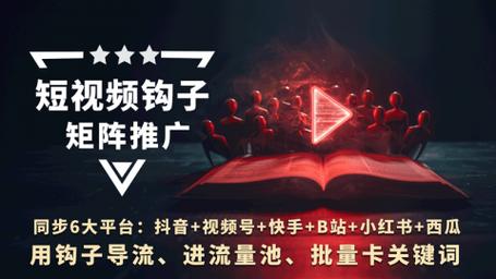 贵州网络营销课程好不好