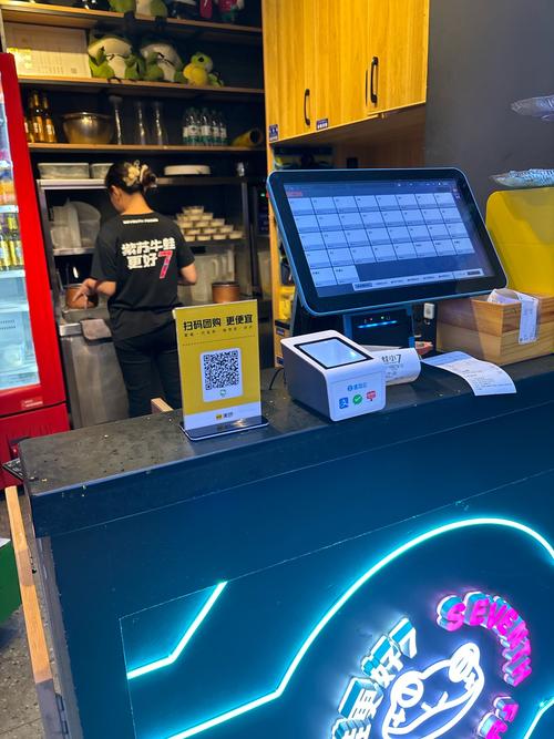 快手自助下单平台蚂蚁,自助下单平台业务快手