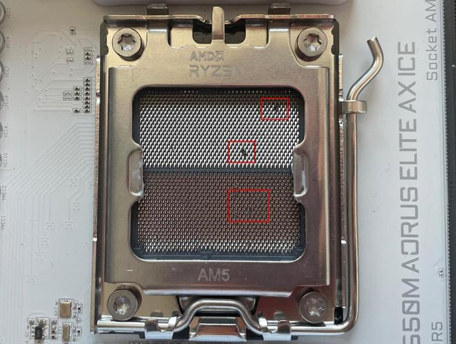 主板cpu插槽坏了能返修吗