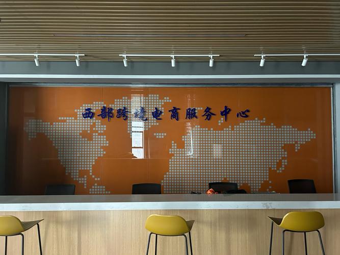 无锡网络公司主要在哪里