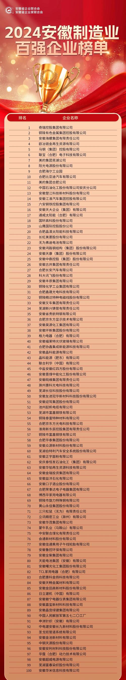 安徽合肥网络公司排行榜