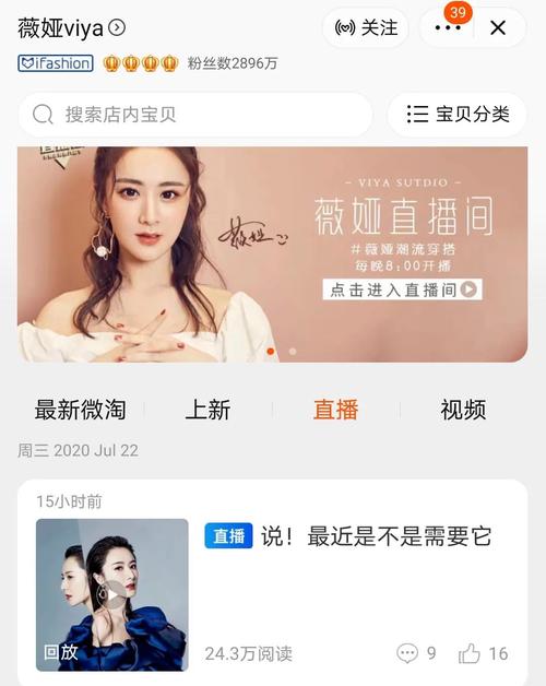 快手自助下单平台云商,快手秒刷业务平台50个