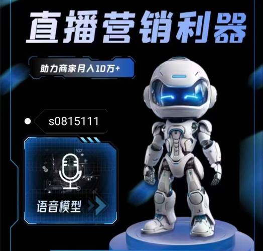 快手业务免费平台是什么，24小时快手自助秒刷网