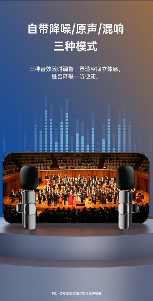 抖音业务24小时自助,文睿卡盟快手业务