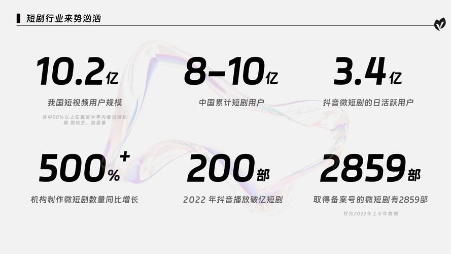 抖音刷赞平台推广网站,代刷网快手业务秒刷