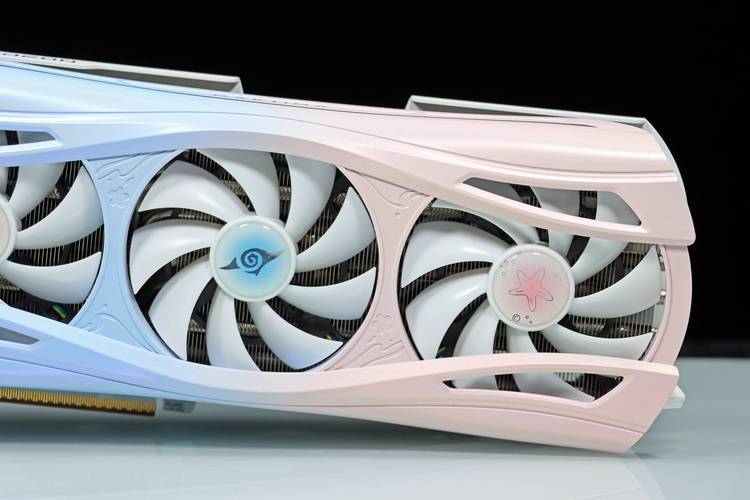 2017amd性价比最高的cpu