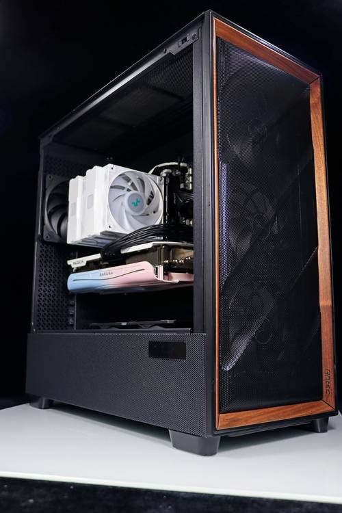 2017amd性价比最高的cpu