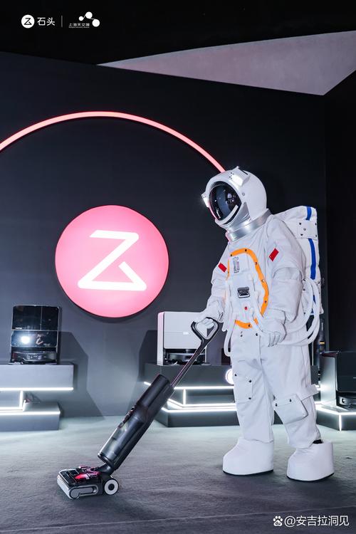 三部曲网络科技