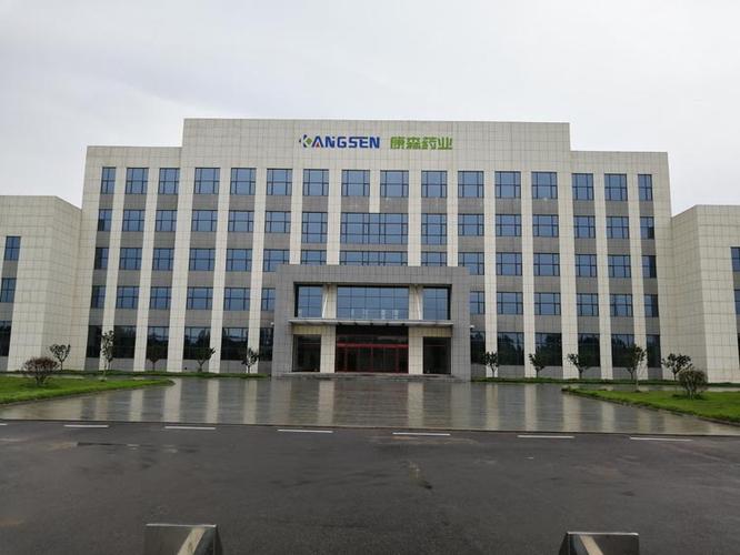 临沂网站建设和轶件安装