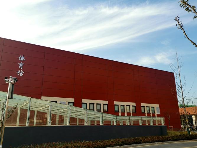 临沂网站建设和轶件安装