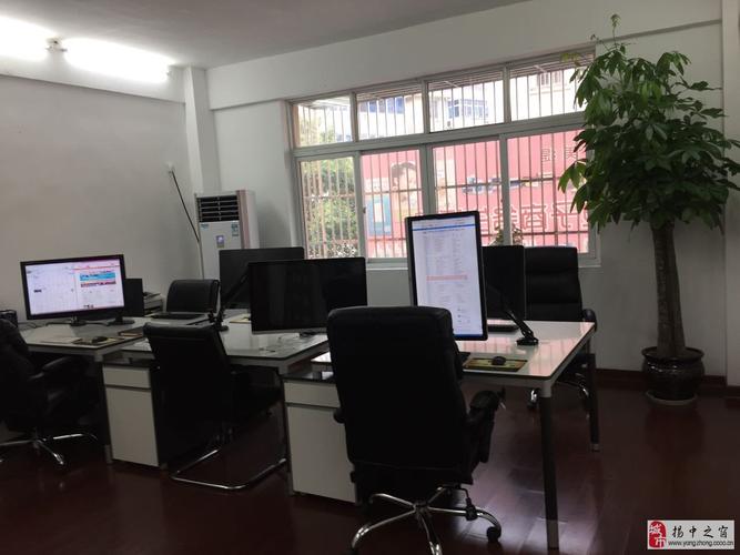 口碑好的扬中网站建设