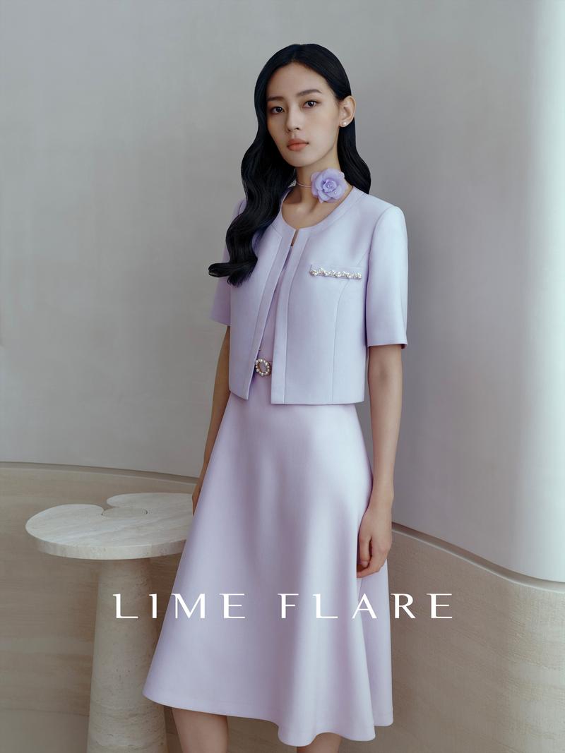 2019年女装网络营销