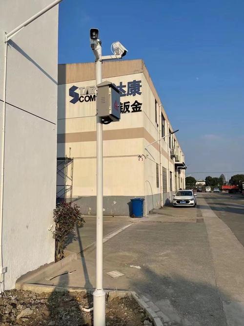 苏州的网络科技有限公司