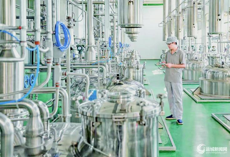 广鳌网络科技有限公司