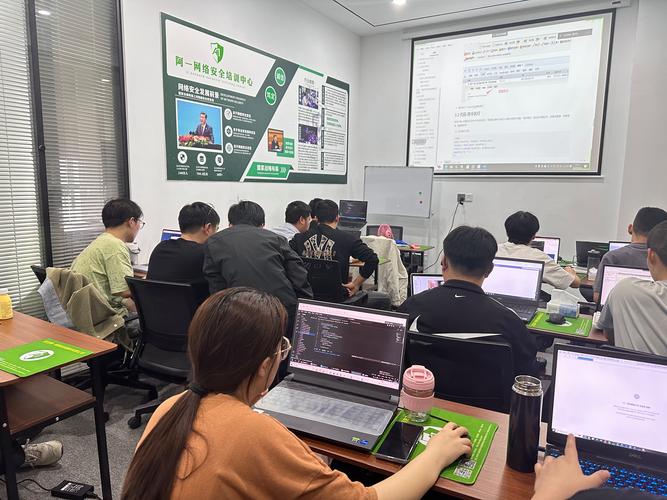 速科网络技术有限公司